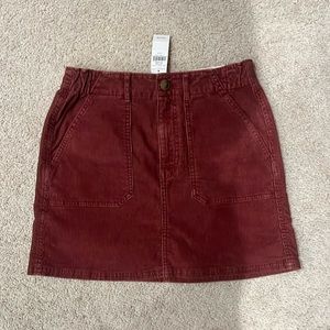 Don’t need. Never worn. Adorable.